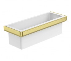 CONTENEDOR BAÑO-DUCHA TEMPO ROCA
